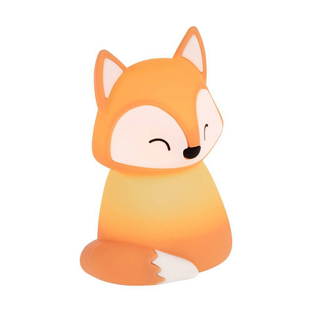 Светильник ночник светодиодный Eglo CASTELLINO 75943