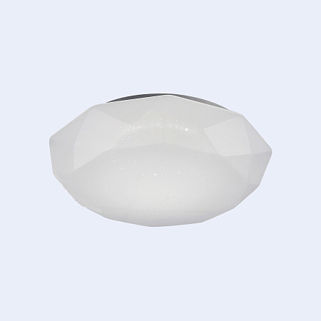 Светильник потолочный светодиодный Mantra DIAMANTE SMART 5974 Светильник потолочный светодиодный Mantra DIAMANTE SMART 5974