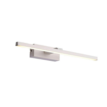 Подсветка для зеркал ST Luce Mareto SL446.051.01