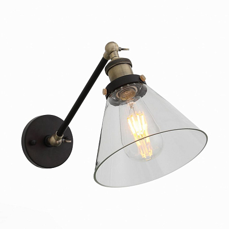 Спот ST Luce Evoluto SL237.411.01 Спот ST Luce Evoluto SL237.411.01