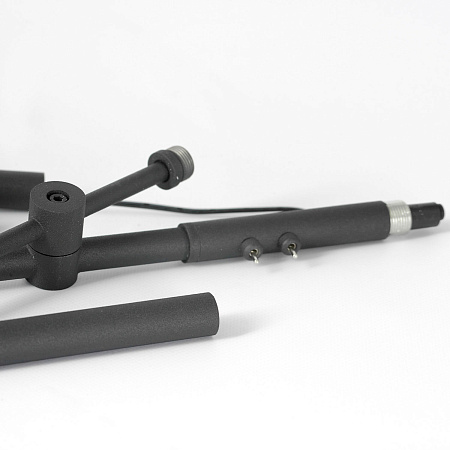 Торшер светодиодный Lussole MURRIETA LSP-0911 Торшер светодиодный Lussole MURRIETA LSP-0911