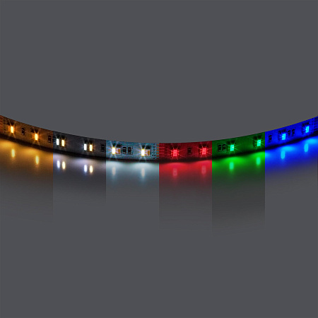 Светодиодная лента 14,4 Вт/м 24V IP20 Lightstar Lightstar 421200