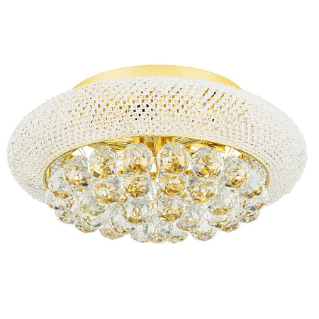 Потолочная люстра Osgona Monile 704062