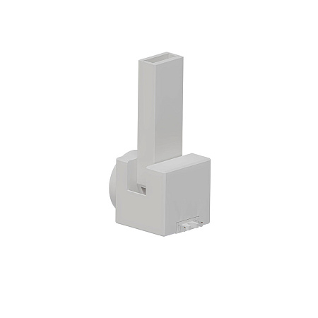 Коннектор для подвесного монтажа Arte Lamp RAPID-ACCESSORIES A615033H Коннектор для подвесного монтажа Arte Lamp RAPID-ACCESSORIES A615033H