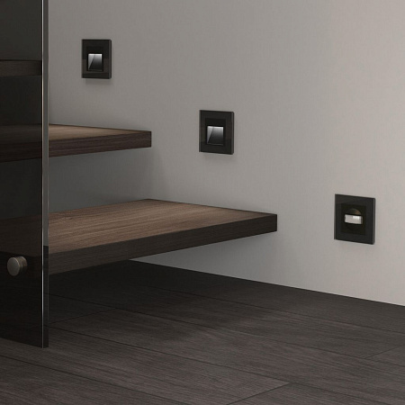 Датчик движения Werkel W1155108 a054898 Датчик движения Werkel W1155108 a054898