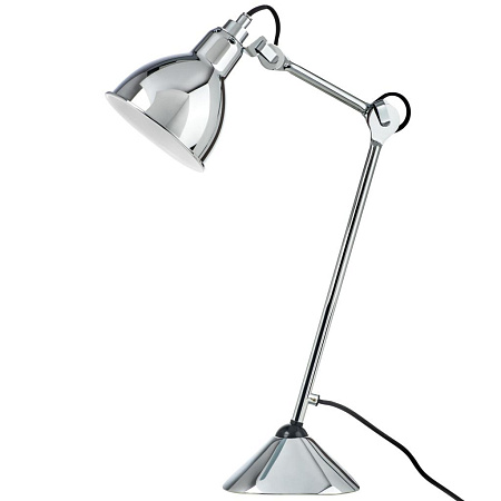 Настольная лампа Lightstar Loft 765914