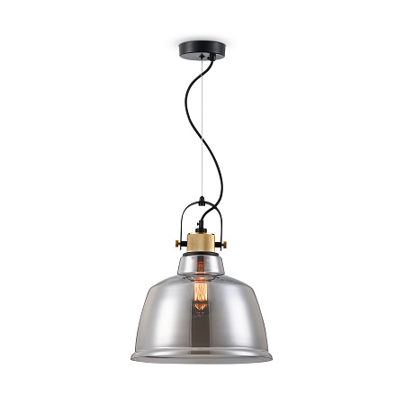 Подвесной светильник Maytoni Irving T163PL-01C