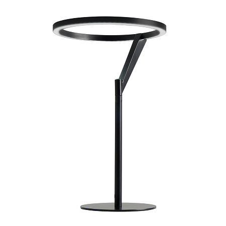 Настольная лампа светодиодная Divinare SOLE 3234/06 TL-1 Настольная лампа светодиодная Divinare SOLE 3234/06 TL-1