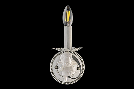 Бра Arti Lampadari Surano E 2.1.1 S Бра Arti Lampadari Surano E 2.1.1 S