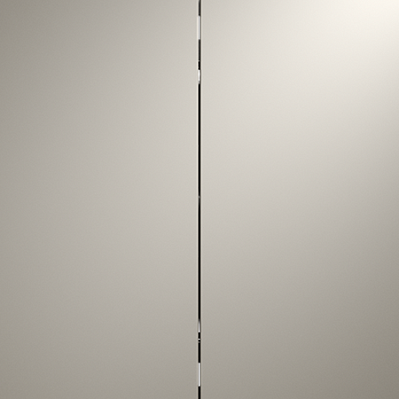 Проходной переключатель встраиваемый VOLTUM S70 двухклавишный (кашемир) VLS020303 Проходной переключатель встраиваемый VOLTUM S70 двухклавишный (кашемир) VLS020303