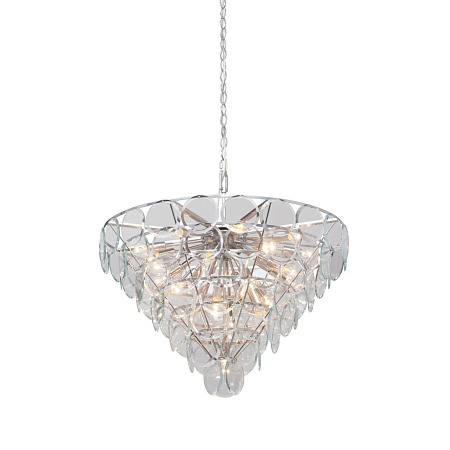 Подвесной светильник Vitaluce V5834-9/25 Подвесной светильник Vitaluce V5834-9/25