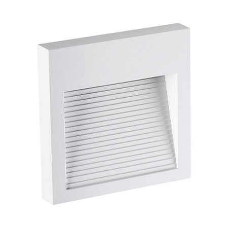 Корпус для модуля Novotech Muro 358191 Корпус для модуля Novotech Muro 358191