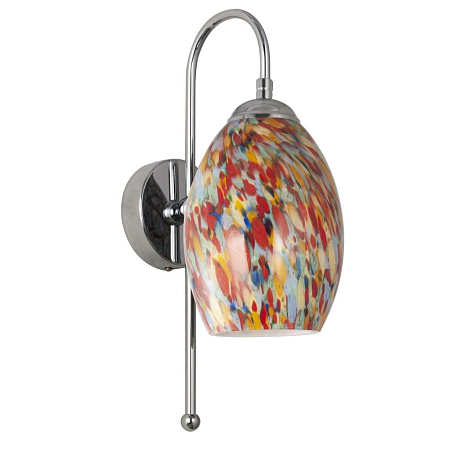 Бра Lightstar Erbareo 799613