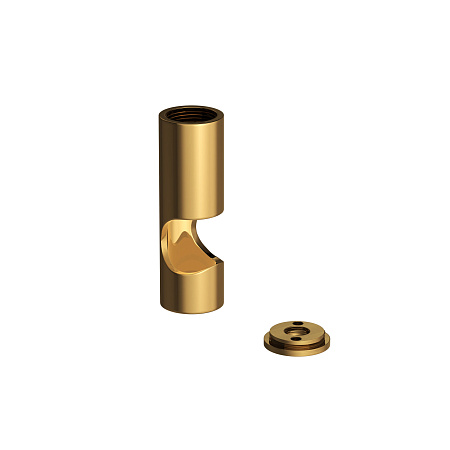 Подвесные крепления для круглого гибкого неона Elektrostandard Full light 2880 латунь a063430 Подвесные крепления для круглого гибкого неона Elektrostandard Full light 2880 латунь a063430