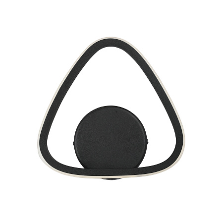 Светильник настенный светодиодный Vitaluce V46100-1/1A Светильник настенный светодиодный Vitaluce V46100-1/1A