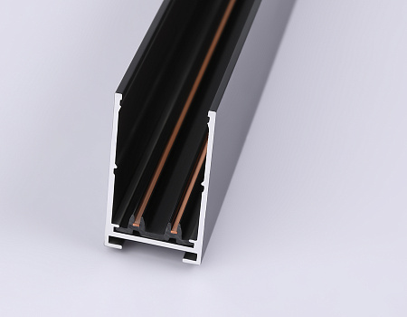 Шинопровод накладной Ambrella light Magnetic 220V GL1004 Шинопровод накладной Ambrella light Magnetic 220V GL1004