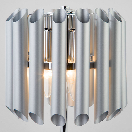 Настольная лампа Bogates Castellie 01107/3 a058081 Настольная лампа Bogates Castellie 01107/3 a058081