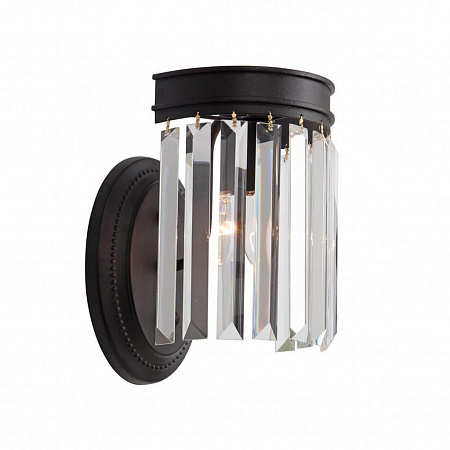 Бра Vitaluce V5096-1/1A Бра Vitaluce V5096-1/1A