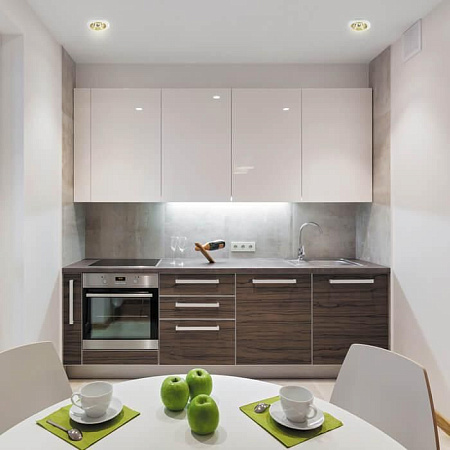 Встраиваемый светильник Novotech Stone 369278 Встраиваемый светильник Novotech Stone 369278