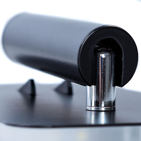 Спот светодиодный Arte Lamp Electra A8233AP-1BK