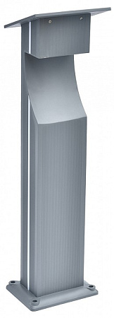 Уличный ландшафтный светодиодный светильник Kink Light Келси 09205-F,16(07)