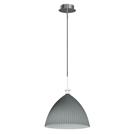 Подвесной светильник Lightstar Agola 810031 Подвесной светильник Lightstar Agola 810031