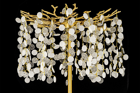 Торшер Dio D`arte Tavenna H 3.1.1.103 A Торшер Dio D`arte Tavenna H 3.1.1.103 A