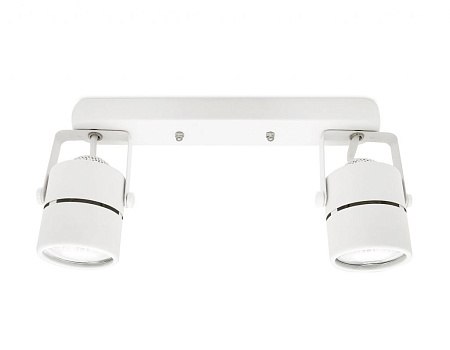 Спот Ambrella Light Techno TA104