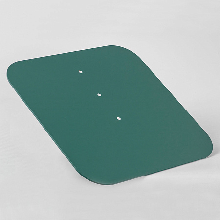 Настольная лампа светодиодная Lussole BOISE LSP-0917 Настольная лампа светодиодная Lussole BOISE LSP-0917