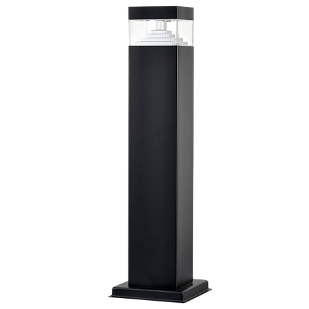 Уличный светильник Lightstar Raggio 377907