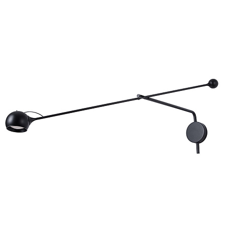 Бра Divinare ULL 2622/34 AP-8