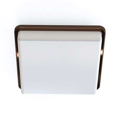 Настенно-потолочный светильник Nowodvorski Tahoe 10044 Настенно-потолочный светильник Nowodvorski Tahoe 10044