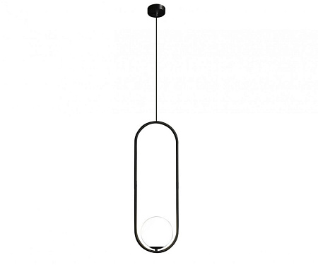 Подвесной светильник Kink Light Кенти 07632-1A,19