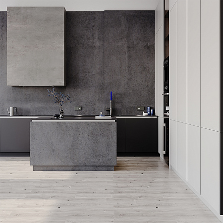 Выключатель встраиваемый VOLTUM S70 одноклавишный (титан) VLS010106 Выключатель встраиваемый VOLTUM S70 одноклавишный (титан) VLS010106