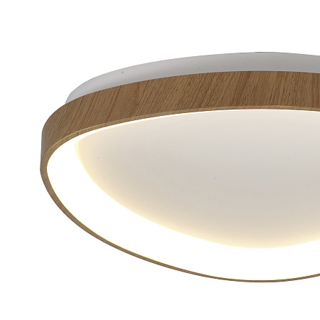 Светильник потолочный светодиодный Mantra NISEKO 8636 Светильник потолочный светодиодный Mantra NISEKO 8636