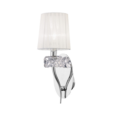 Бра Mantra LOEWE 4635