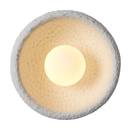 Светильник настенно-потолочный Freya Mound FR5428WL-01W Светильник настенно-потолочный Freya Mound FR5428WL-01W