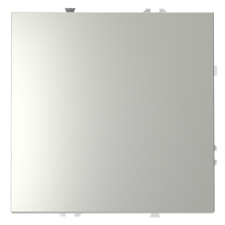 Выключатель с самовозвратом встраиваемый VOLTUM S70 одноклавишный (сталь) VLS010605 Выключатель с самовозвратом встраиваемый VOLTUM S70 одноклавишный (сталь) VLS010605