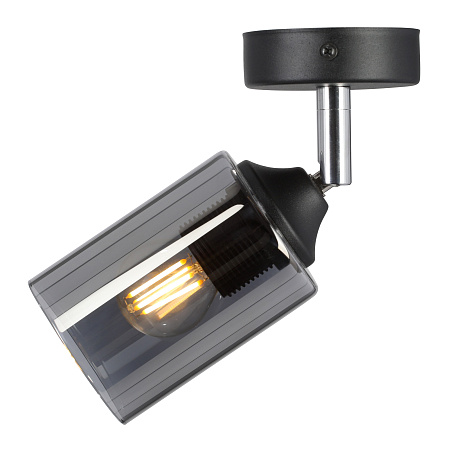 Спот Vitaluce V2833-1/1A Спот Vitaluce V2833-1/1A