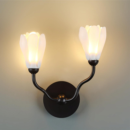 Бра Odeon Light GARDI 5090/2W