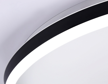 Спот светодиодный Ambrella light FL FL5113 Спот светодиодный Ambrella light FL FL5113