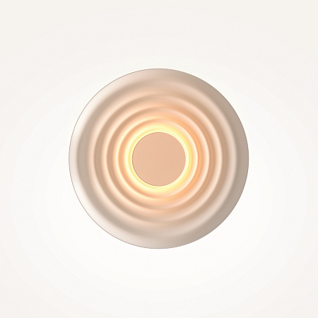 Светильник настенный светодиодный Maytoni Nami MOD400WL-L5W3K