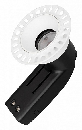 Светильник встраиваемый светодиодный Arlight RIALTO 054472