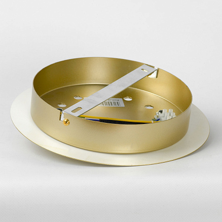 Люстра потолочная Lussole BLUBBER LSP-8875 Люстра потолочная Lussole BLUBBER LSP-8875