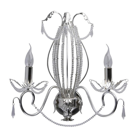 Бра Chiaro Валенсия 3 299021002 Бра Chiaro Валенсия 3 299021002