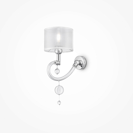 Бра Maytoni Bubble Dreams MOD603-01-N
