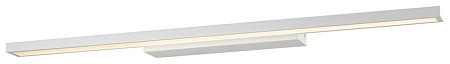 Бра Wertmark Teck WE424.01.041