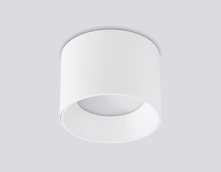 Светильник точечный потолочный Ambrella light TN52881 Светильник точечный потолочный Ambrella light TN52881