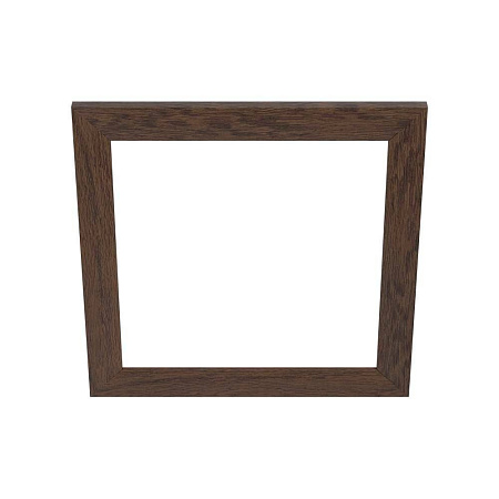 Деревянный аксессуар Eglo Salobrena-f 99426 Деревянный аксессуар Eglo Salobrena-f 99426