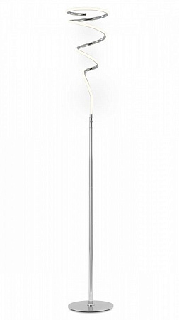 Торшер светодиодный Citilux Джемини CL229911